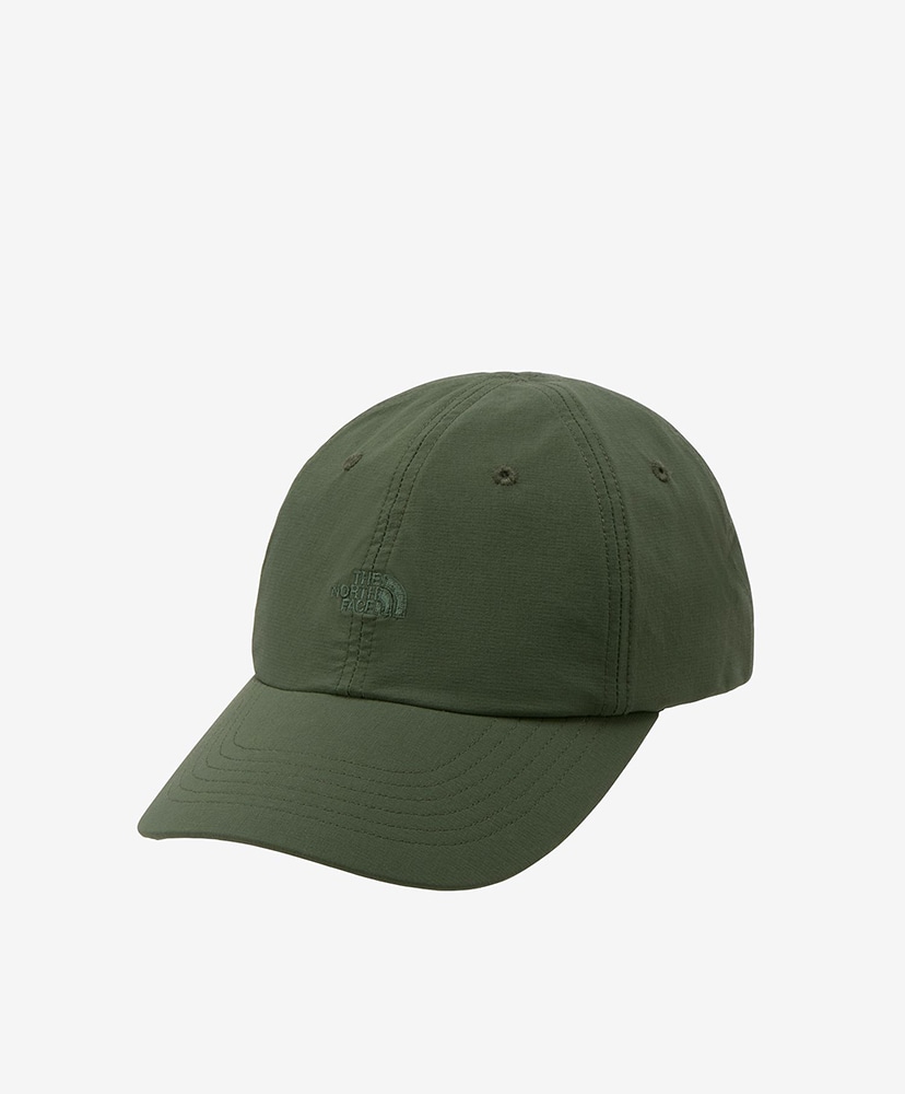Active Light Cap(F AL/アルパイン): THE NORTH FACE