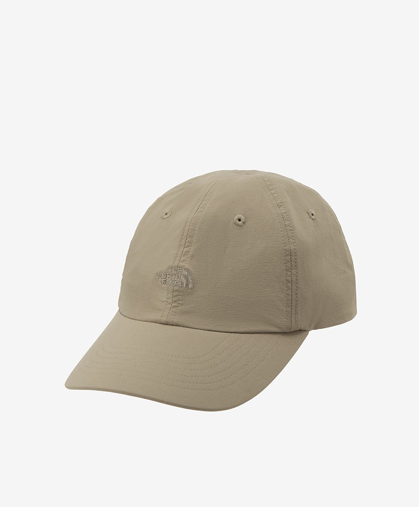 Active Light Cap(F AL/アルパイン): THE NORTH FACE