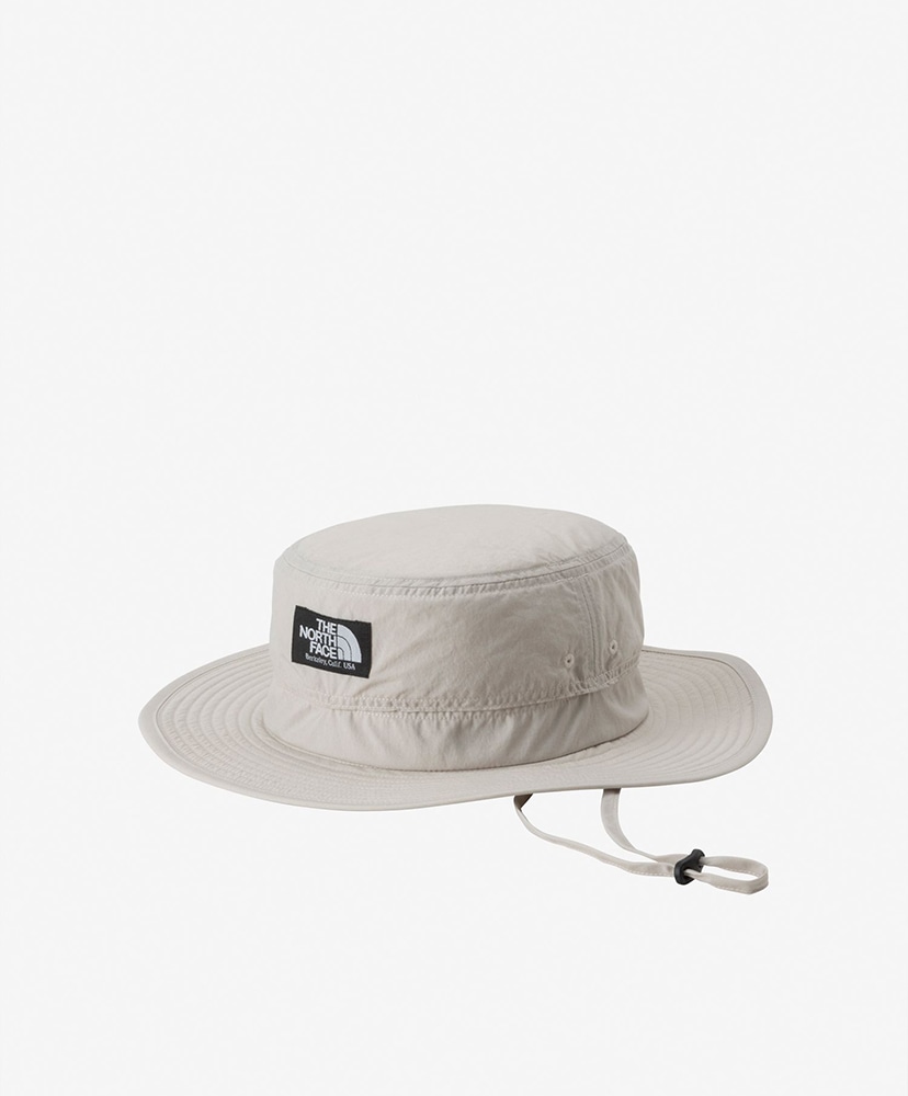 FI/フォッシルアイボリー