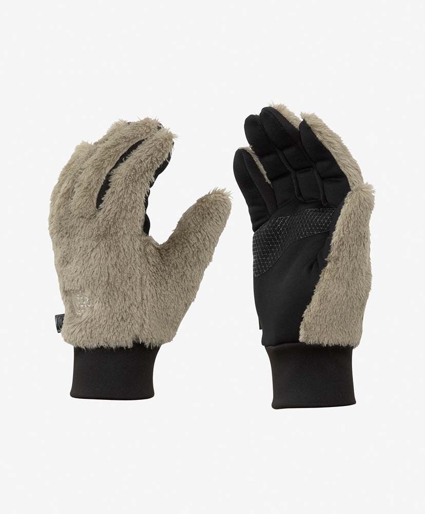 MR/マッシュルーム