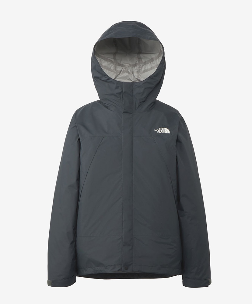 【新品未使用】THE NORTH FACE Dotshot ジャケット Dot Shot Jacket (Unisex)(L(MEN) KT/ケルプタン): THE NORTH FACE