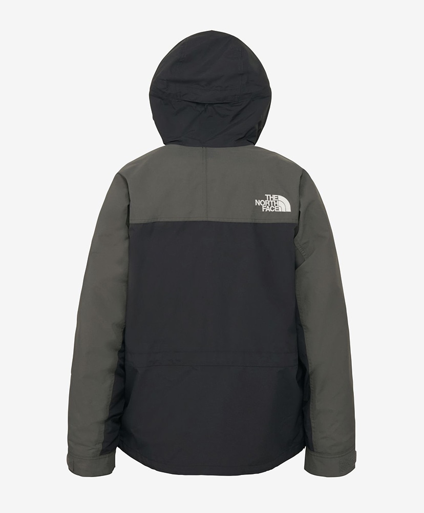 Mountain Light Jacket (Men's)(L(MEN) FA/ヒューズボックス