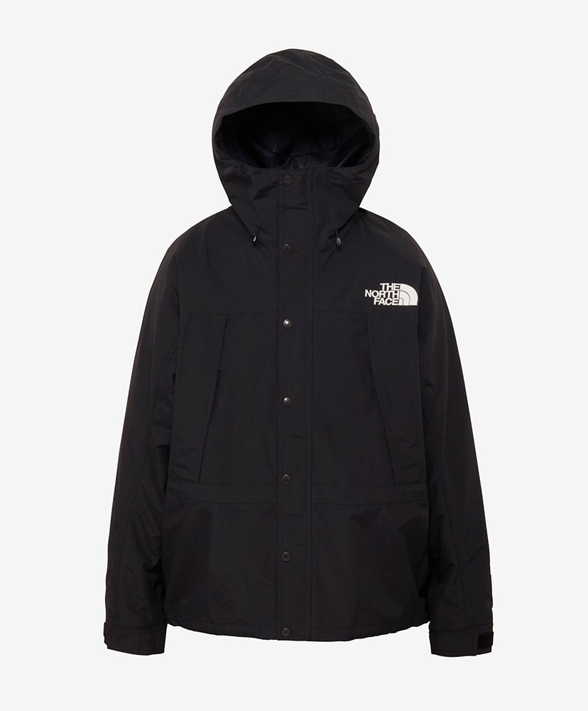 MONGLER® L メンズ Navy Blue Cotton Half-Zip Sweatshirt - Sweatshirts for Men
