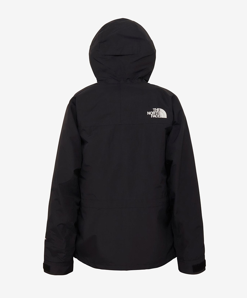 Mountain Light Jacket (Men's)(L(MEN) FA/ヒューズボックス