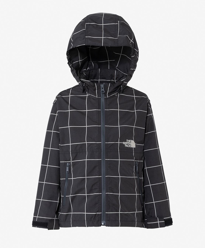 WG/ウィンドウペイングレイ