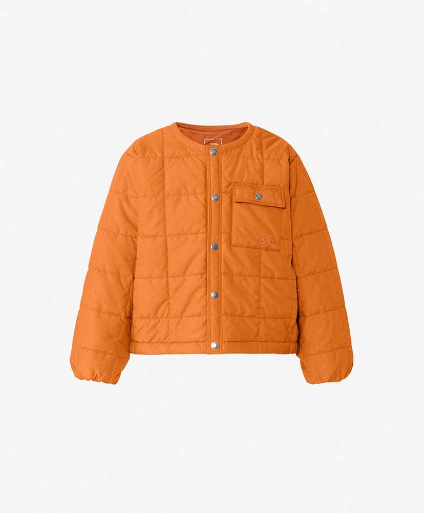 YO/ヤムオレンジ