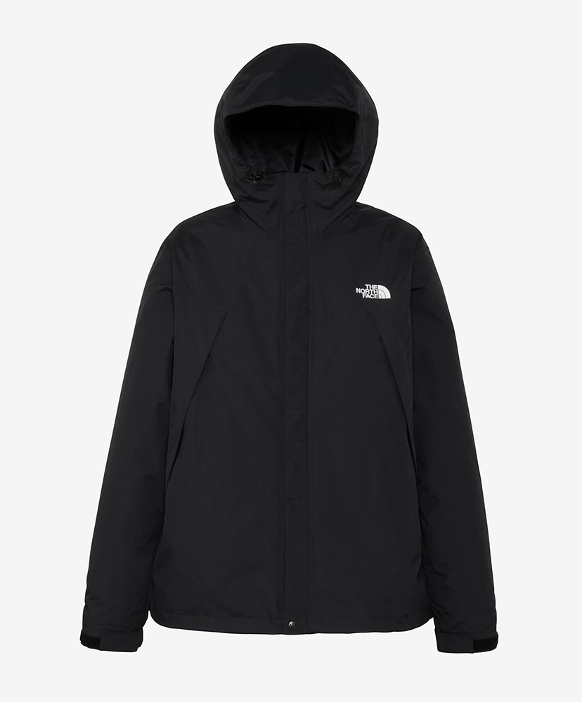 定価26万 AKM RIBA LAMB NUBUCK TRACK ジャケット M 定価26万 AKM RIBA LAMB NUBUCK TRACK ジャケット M - メルカリ