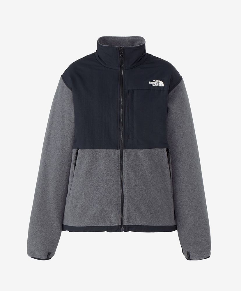 Z/ミックスグレー