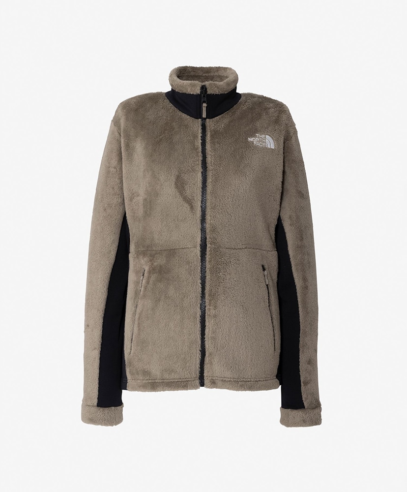 MemeThe North Face ジャケットM レディース ZI Versa Mid Jacket (Women's)(L(WOMEN) K/ブラック): THE