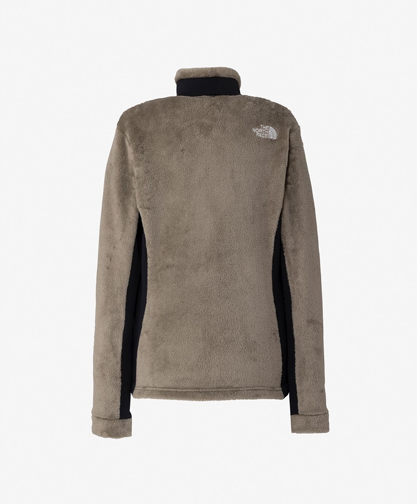 MemeThe North Face ジャケットM レディース ZI Versa Mid Jacket (Women's)(L(WOMEN) MR/マッシュルーム