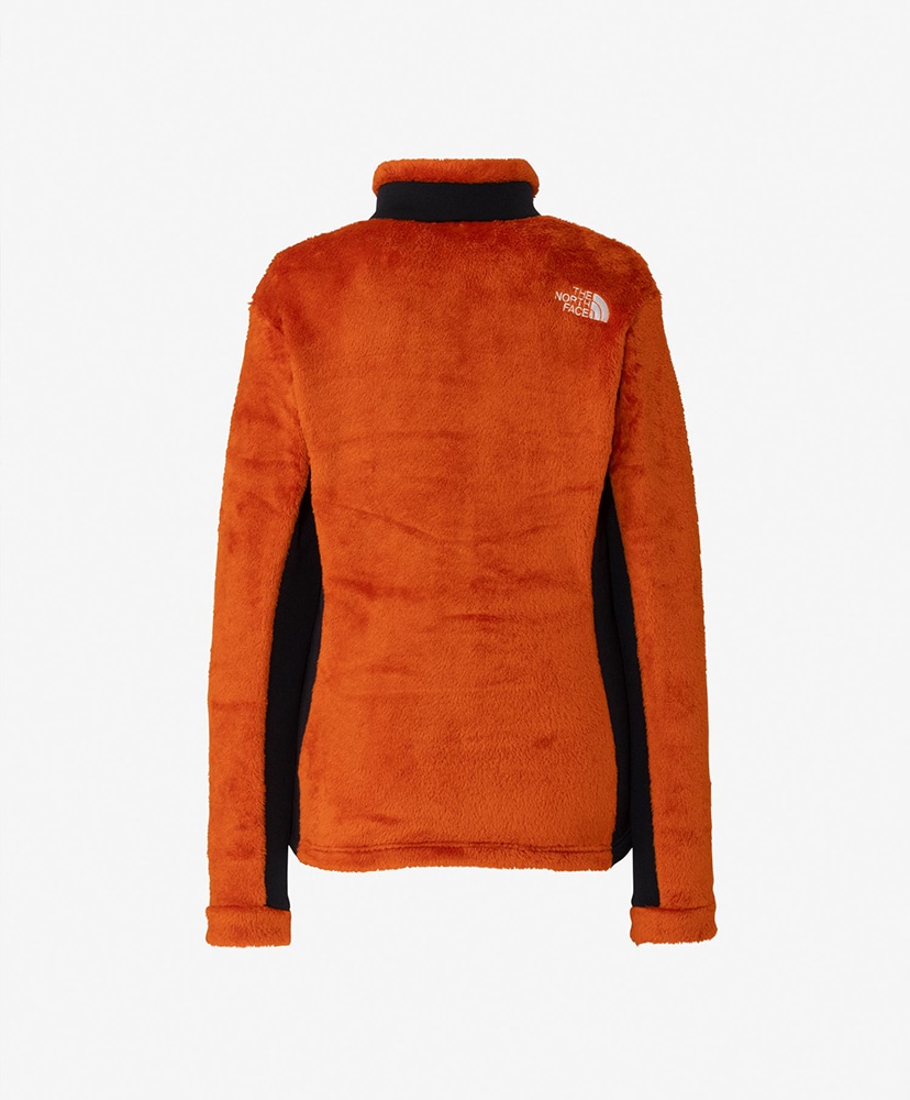 MemeThe North Face ジャケットM レディース THE NORTH FACE｜【公式】マウンテンバーサマイクロジャケット