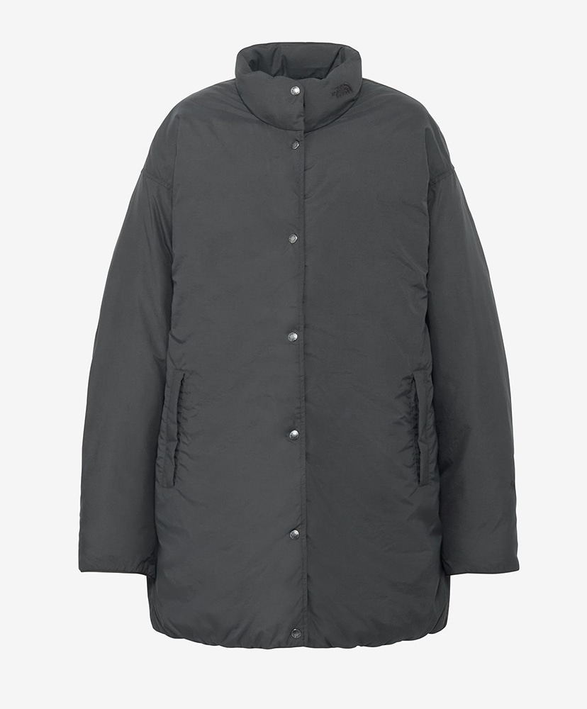 Alteration Zepher Shell Half Coat (Women's)(M(WOMEN) GG
