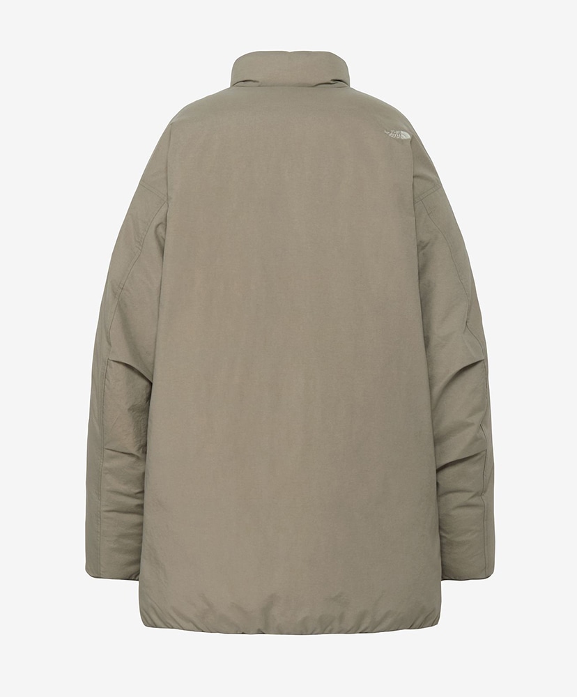ALOUND 3LAYER CODE SHELL CAP最終値下げ 全3色【THE H.W.DOG&CO./ドッグアンドコー】2025SS「Two Tone