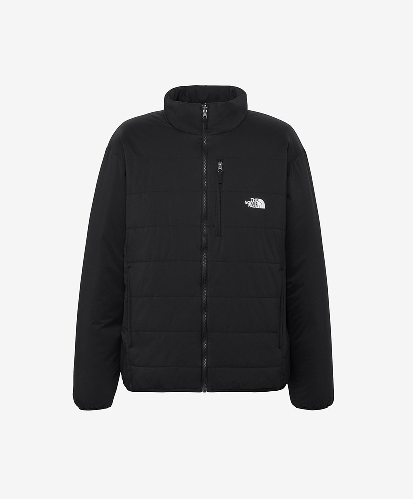 Light Rider Jacket (Men's)(S(MEN) CK/クラシックカーキ): THE
