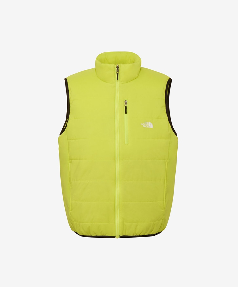 FM/フィズライム