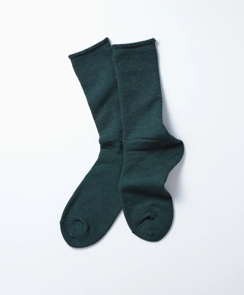 D.Green/ダークグリーン