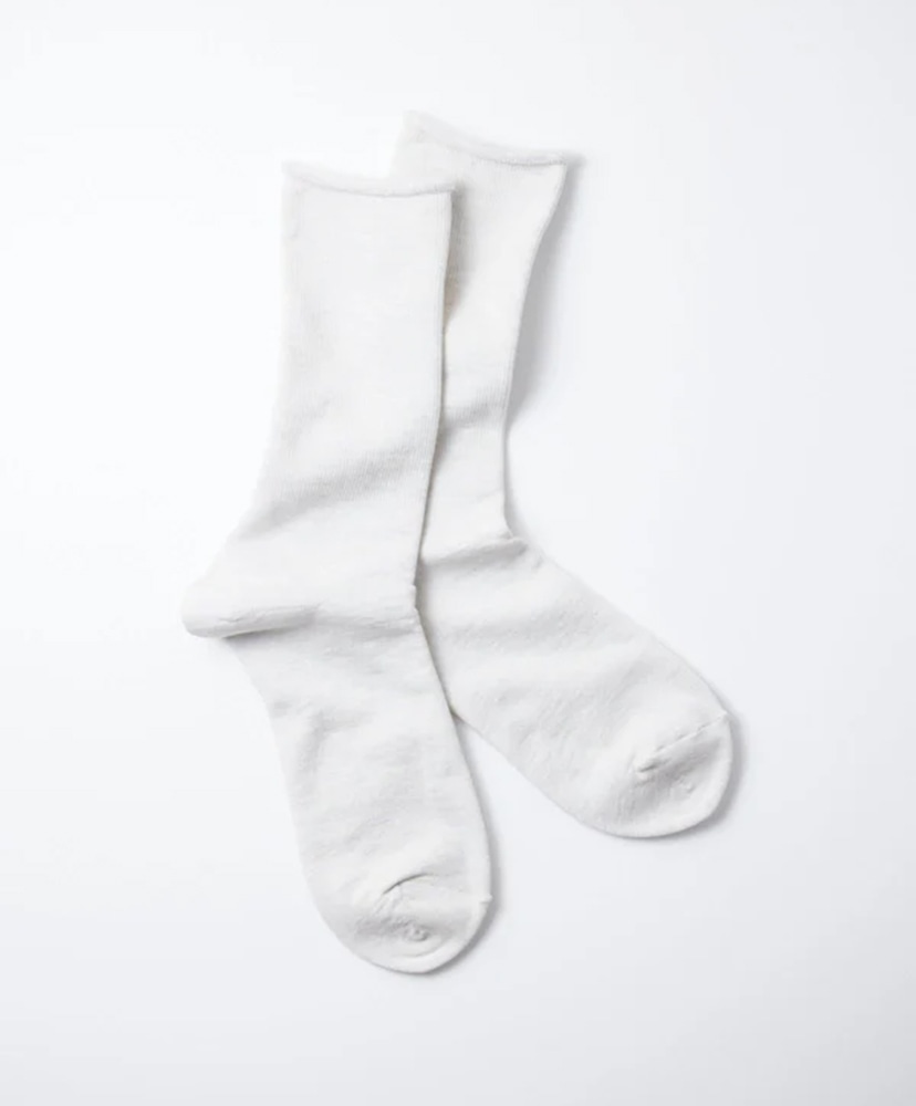 L.Gray/ライトグレー