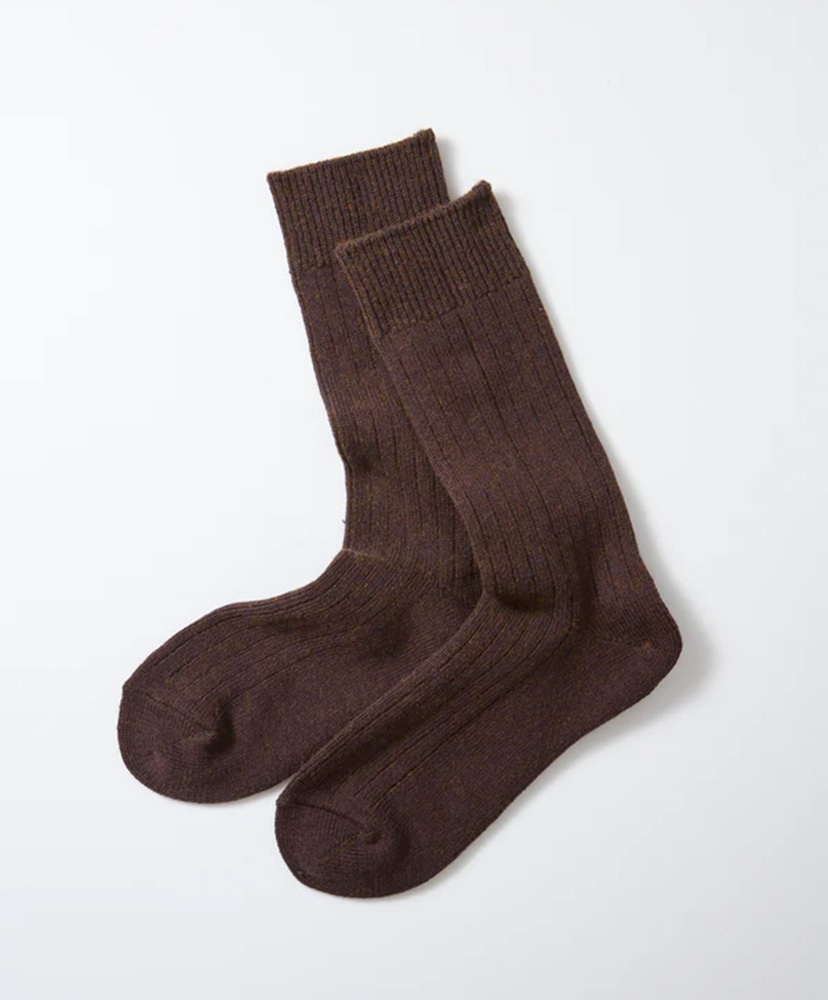 D.Brown/ダークブラウン