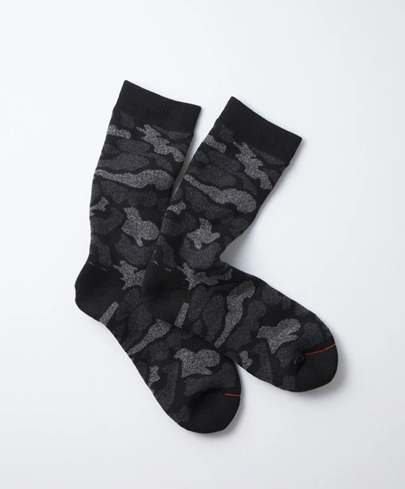 靴下わっか 靴下ハギレ 輪っか