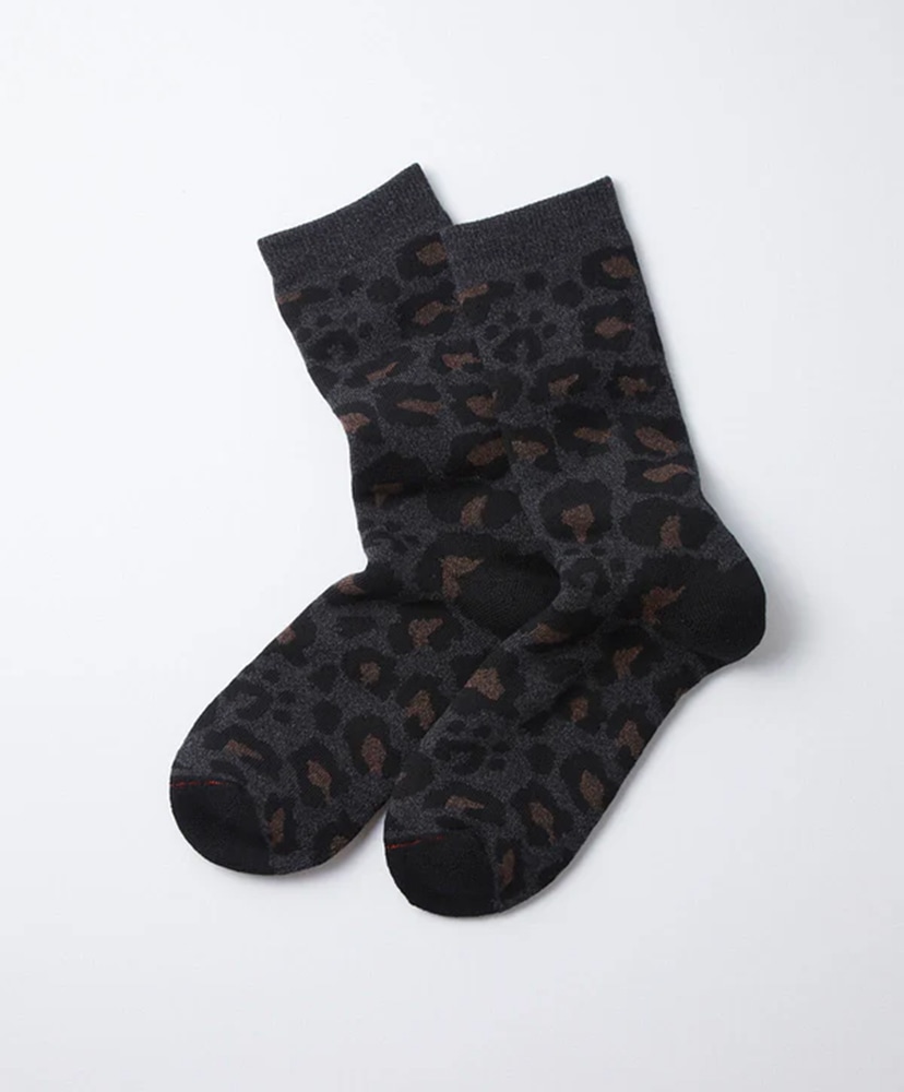 Charcoal/チャコール