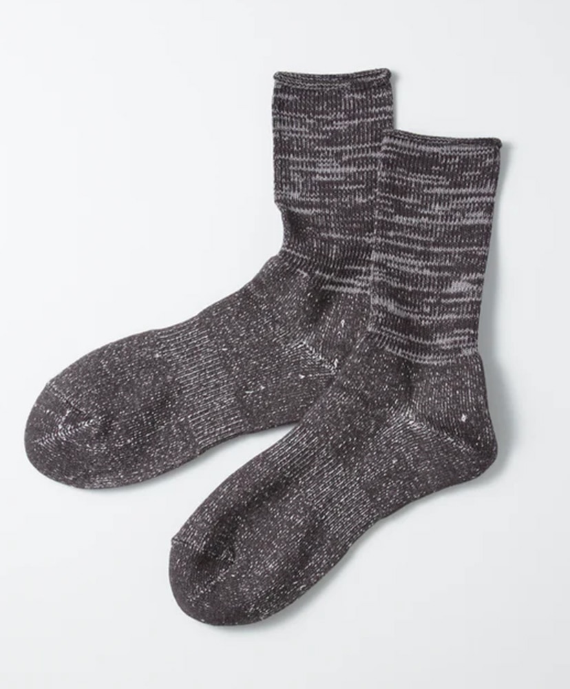 Charcoal/チャコール