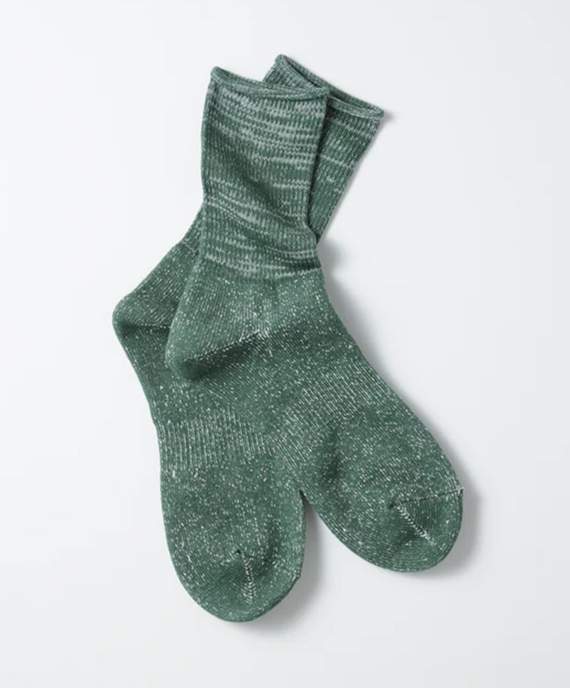 D.Green/ダークグリーン