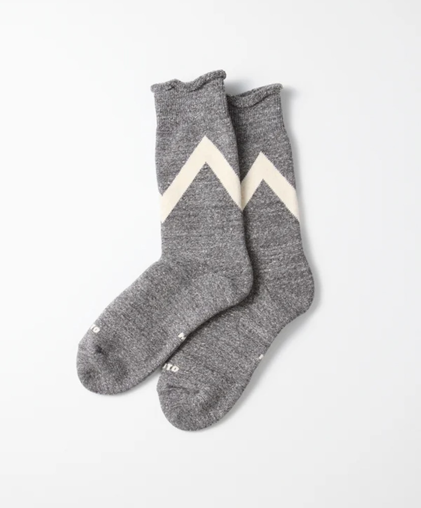 Charcoal/チャコール