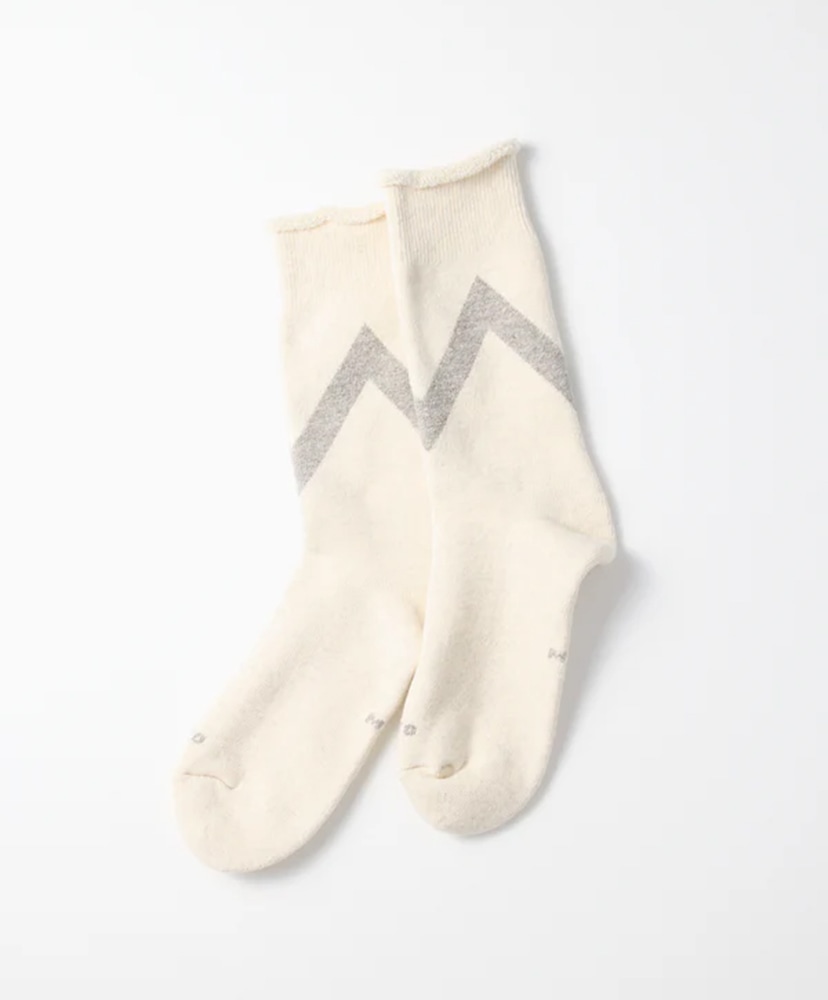 Oatmeal/オートミール