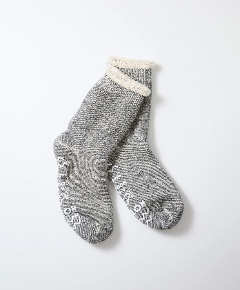 Charcoal/チャコール