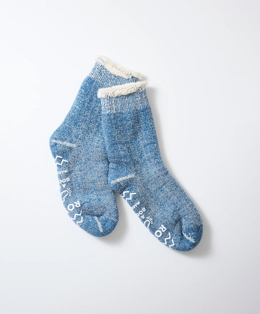 D.Blue/ディーブルー