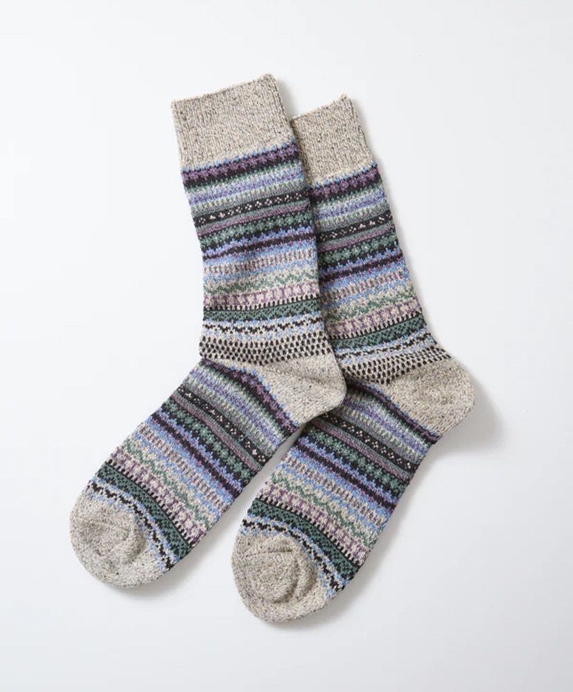 D.Gray/ダークグレー