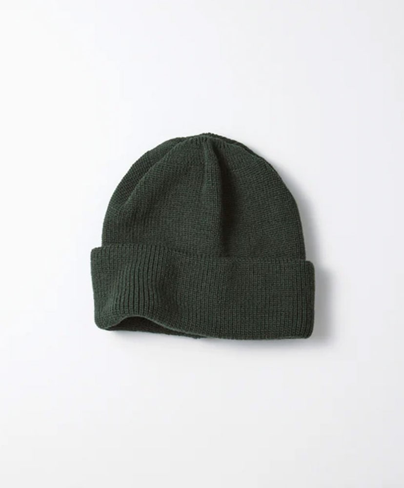 Ivy Green/アイビーグリーン