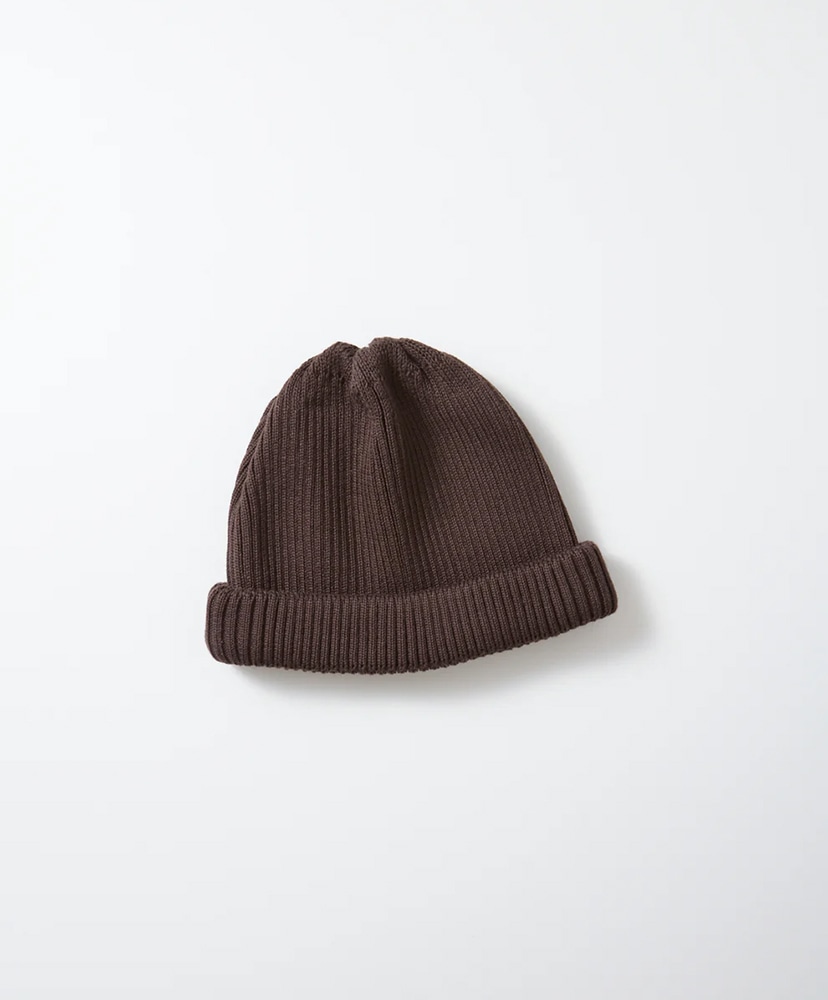 D.Brown/ダークブラウン