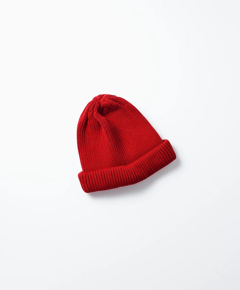 D.Red/ダークレッド