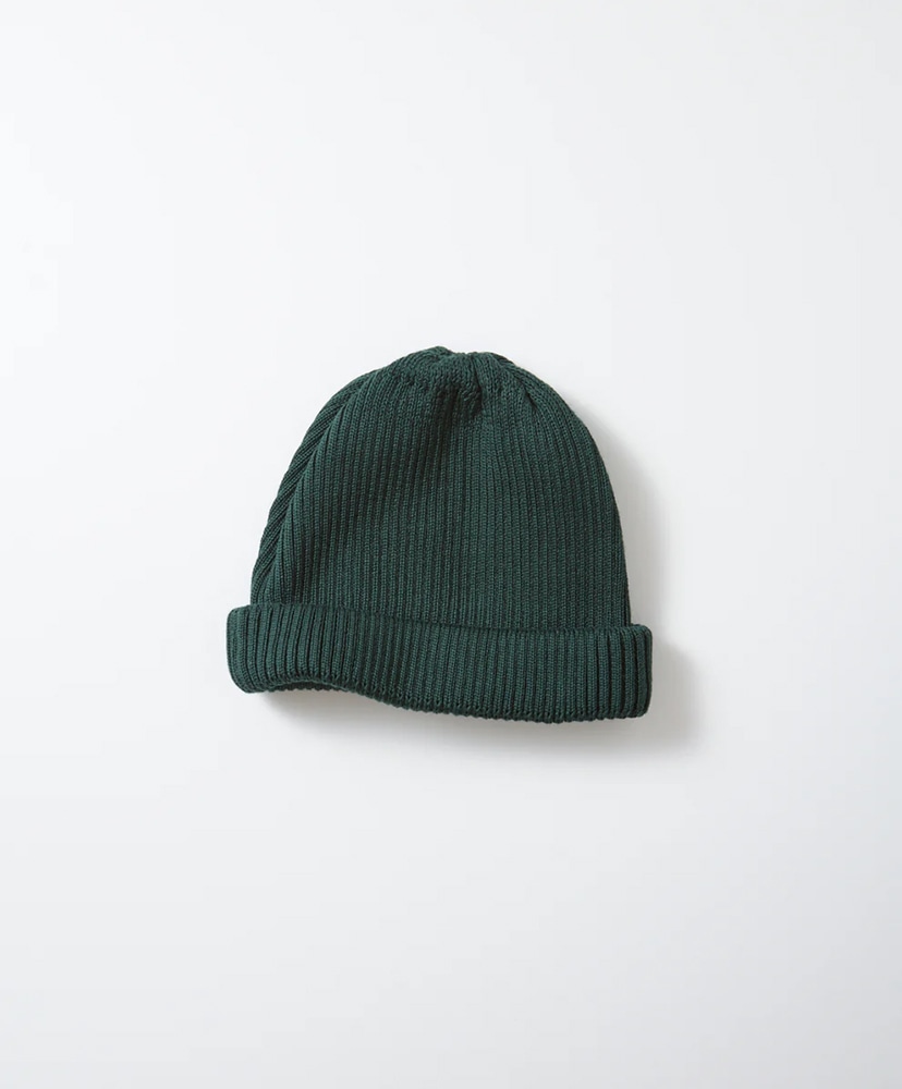 Forest Green/フォレストグリーン