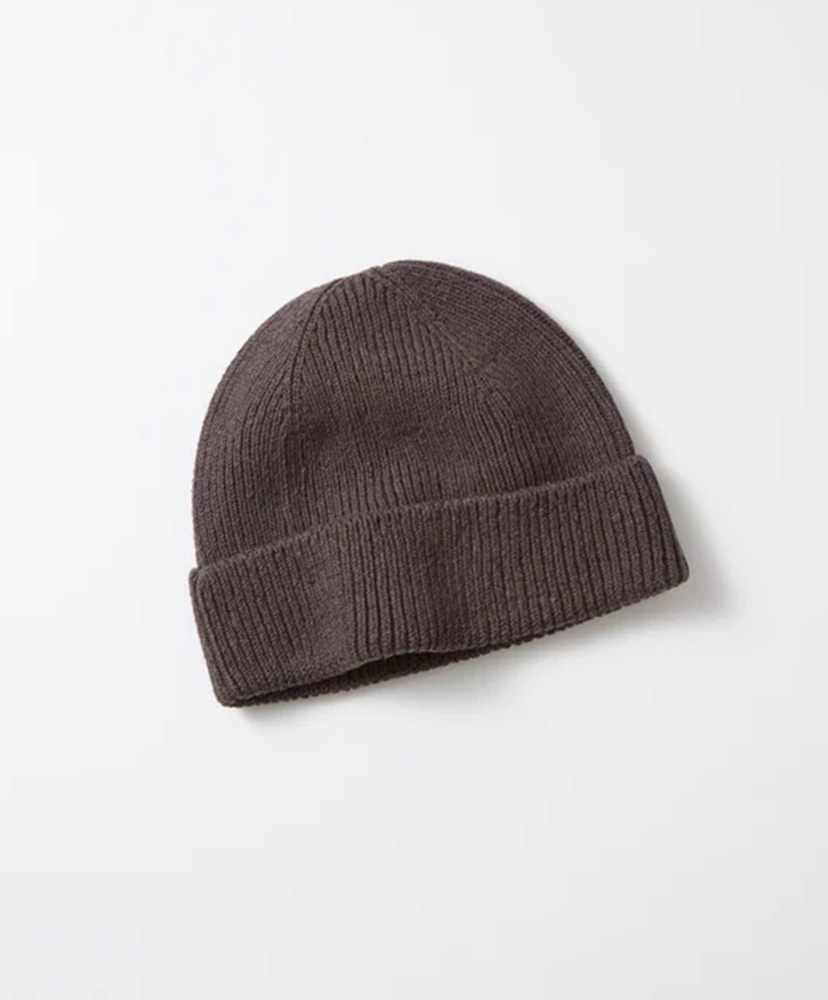 D.Gray/ダークグレー