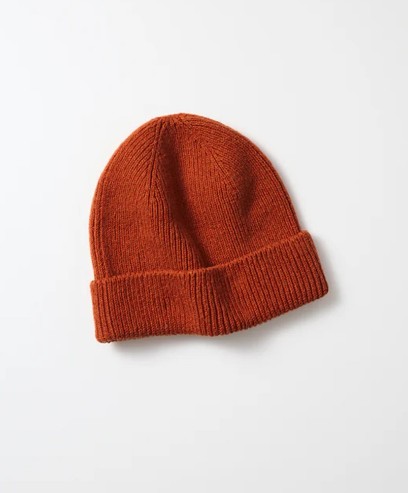 D.Orange/ダークオレンジ