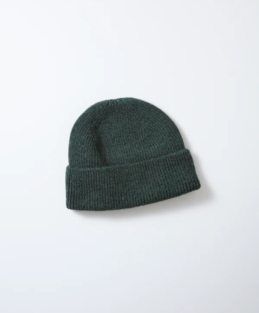 Forest Green/フォレストグリーン