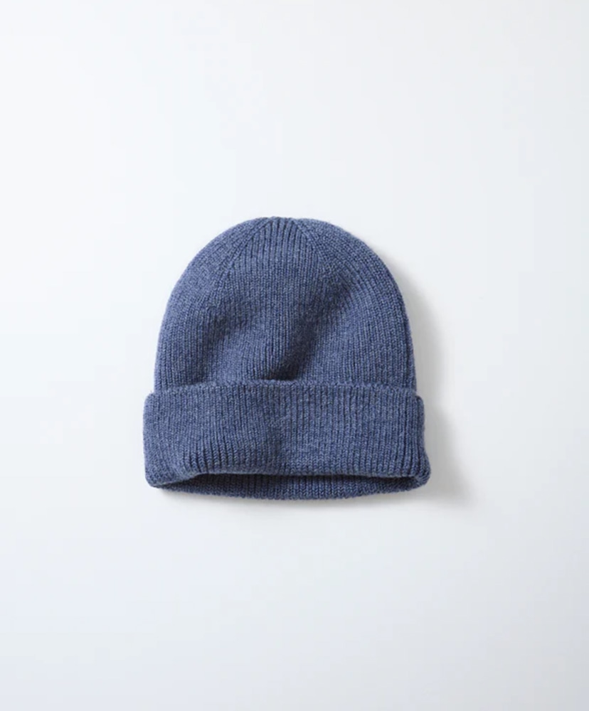 Indigo/インディゴ