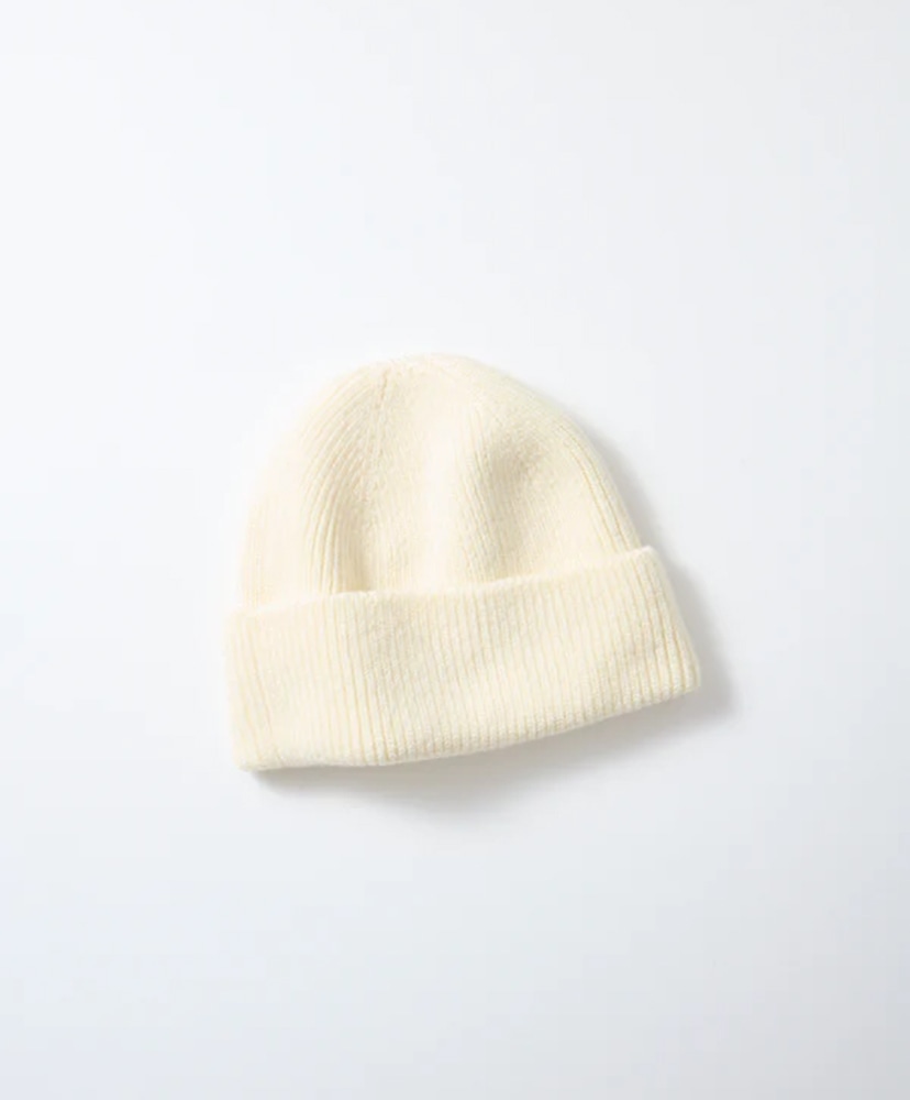 Ivory/アイボリー