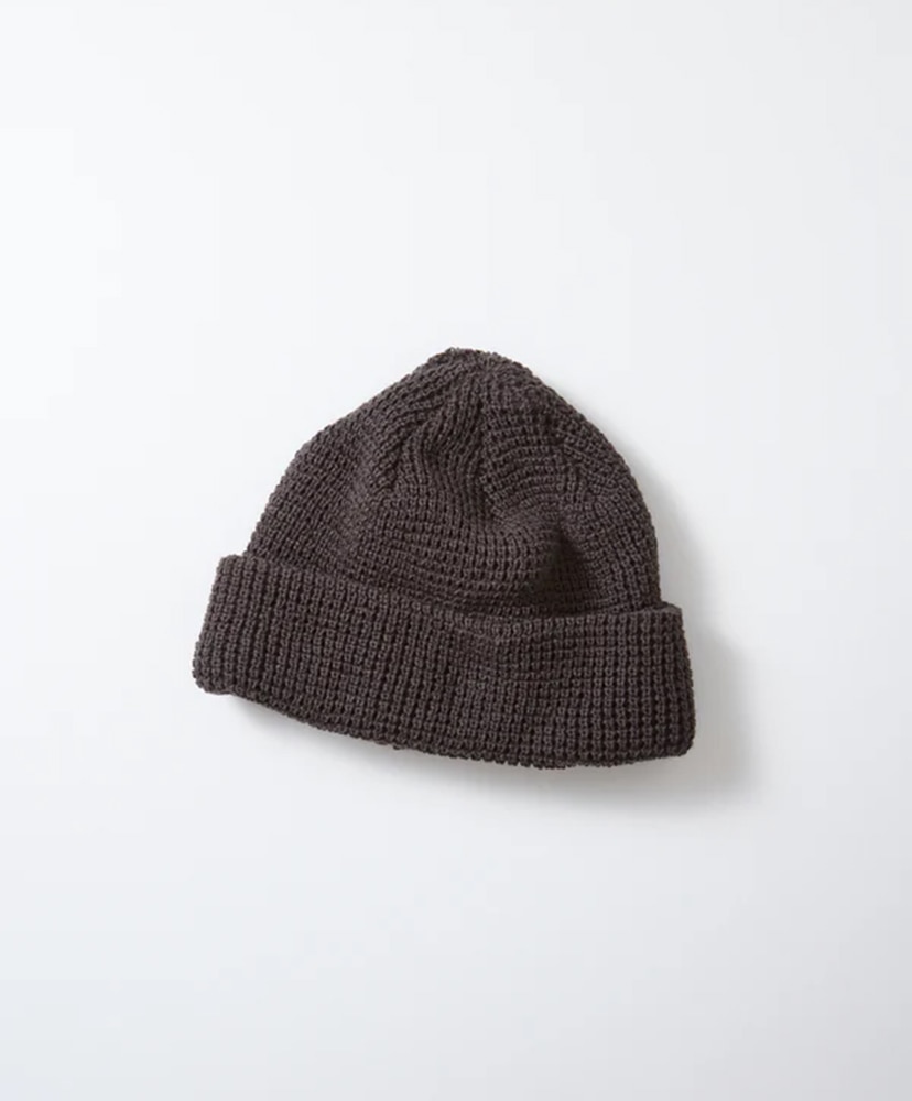 Charcoal/チャコール