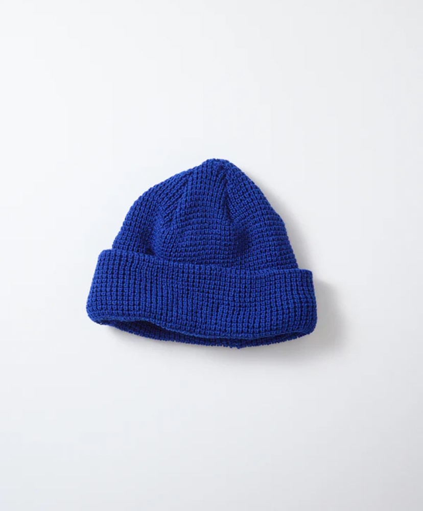 Royal Blue/ロイヤルブルー