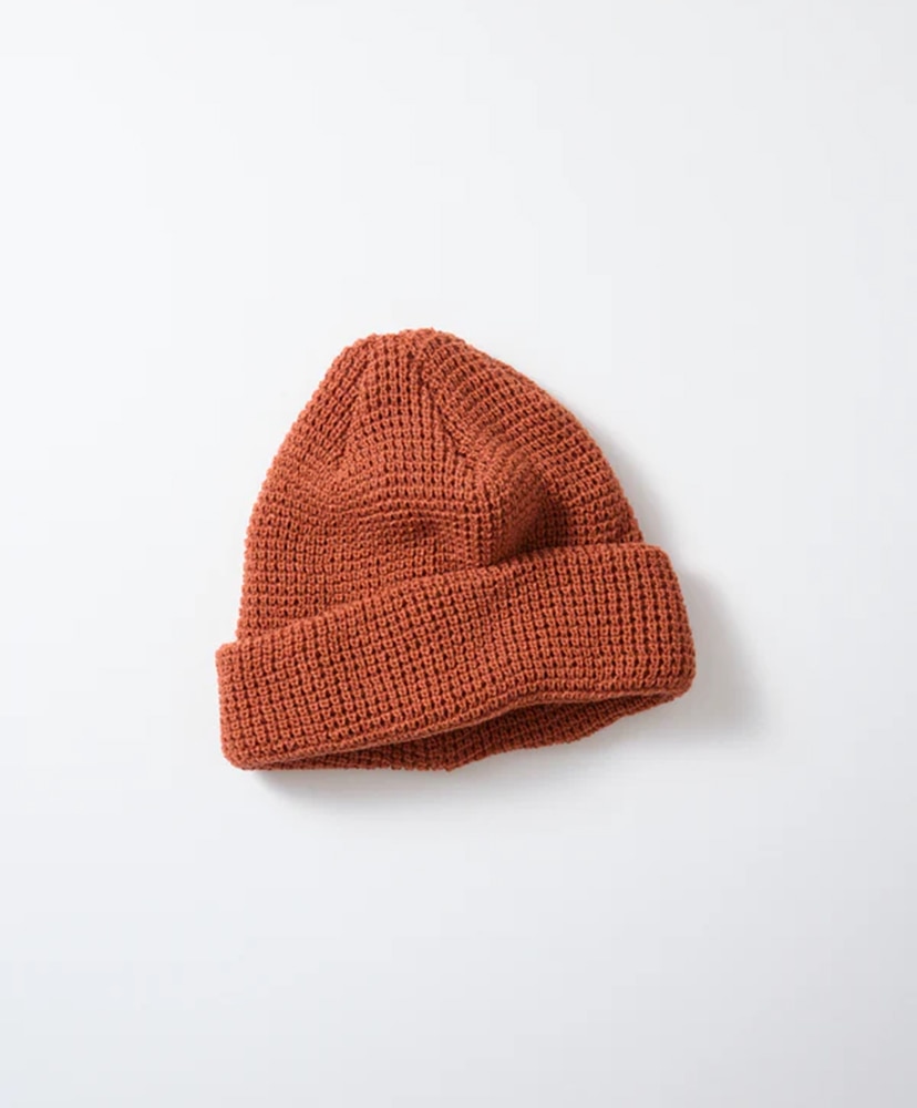 Terracotta/テラコッタ