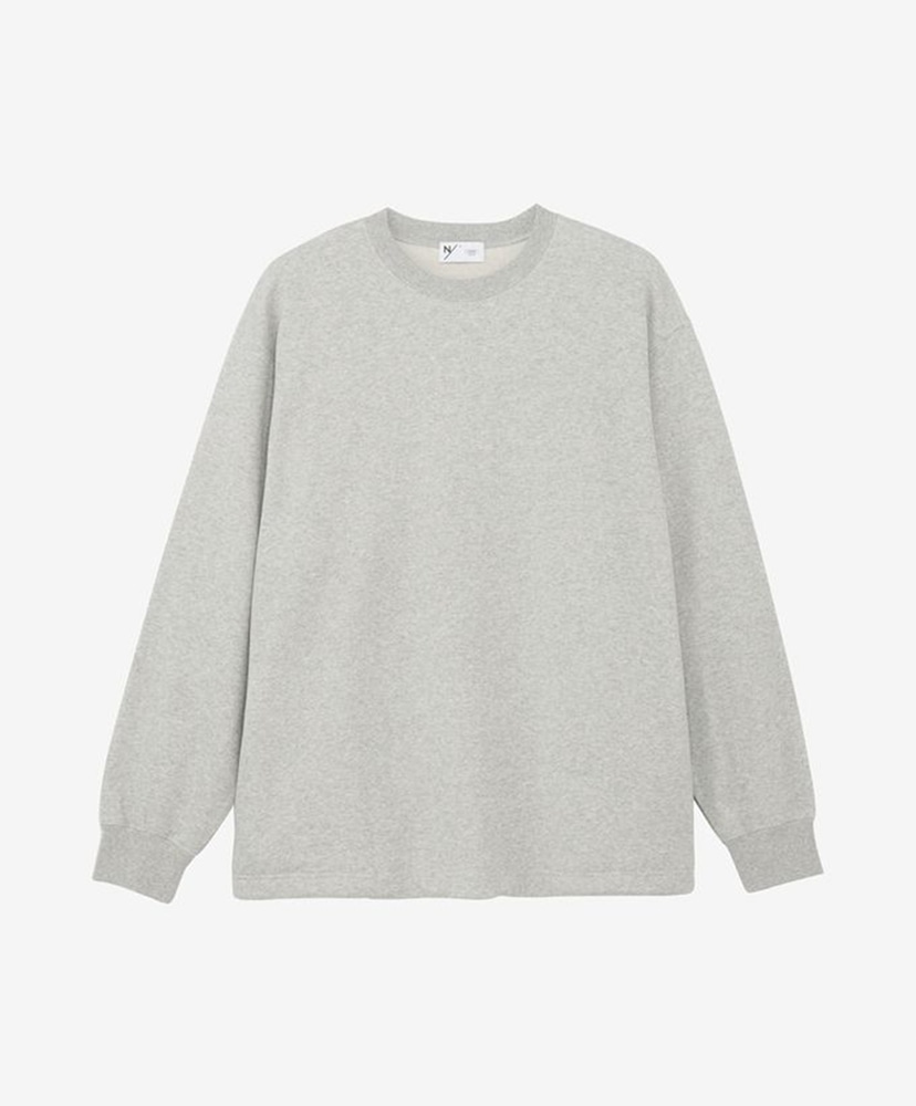 NEUTRALWORKS. ブラックセットアップ Lサイズ NEUTRALWORKS. ブラックセットアップ Lサイズ NEUTRALWORKS