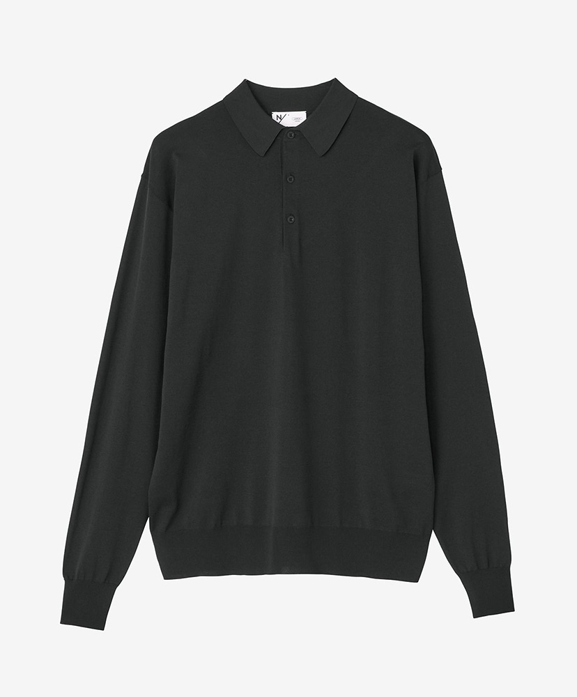 ロア。ナチュラルs＆t×1プラチナムs×1クールs×1 スニーカー ブラック フラット: 5mm, Twenty Sport - Sneakers