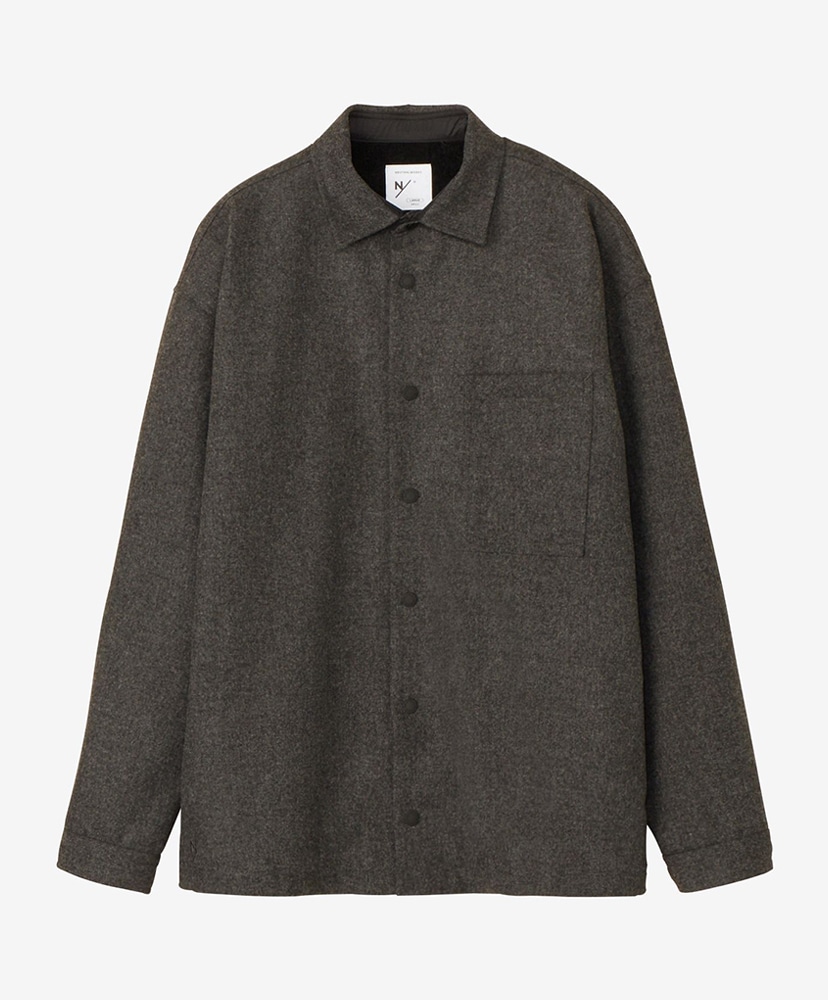 ZC/ミックスチャコール