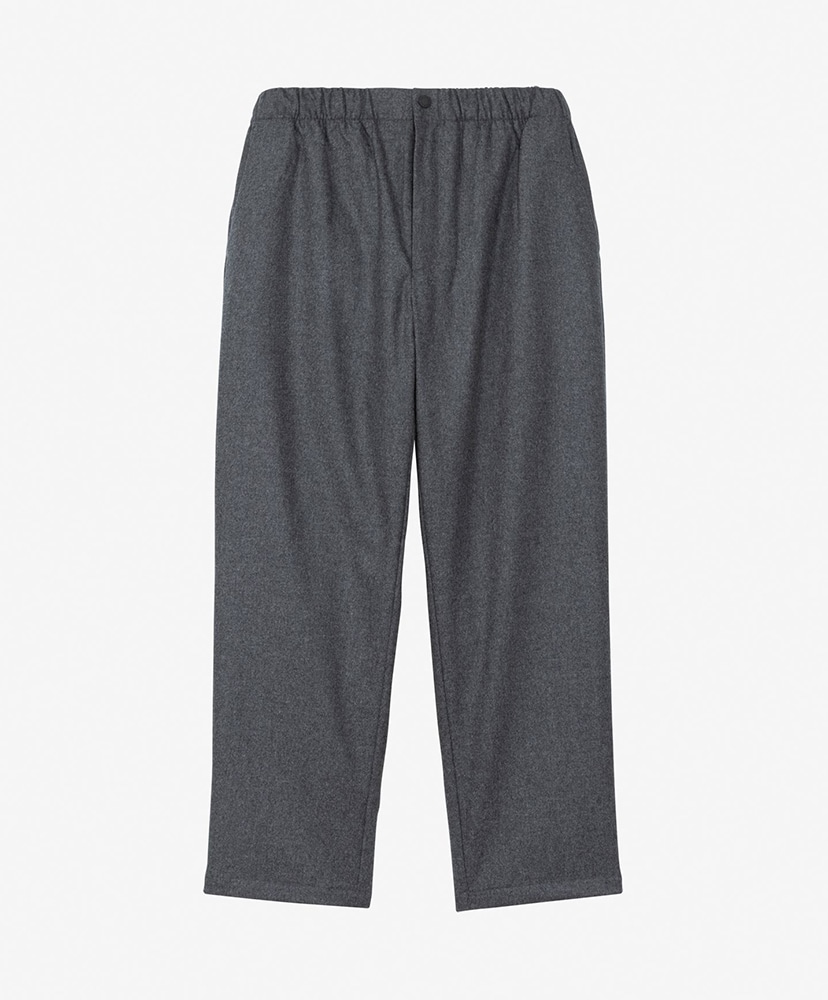 くわっちょ【新品】BRIEFING スリムフィットパンツ くわっちょ【新品】BRIEFING スリムフィットパンツ ボトムス