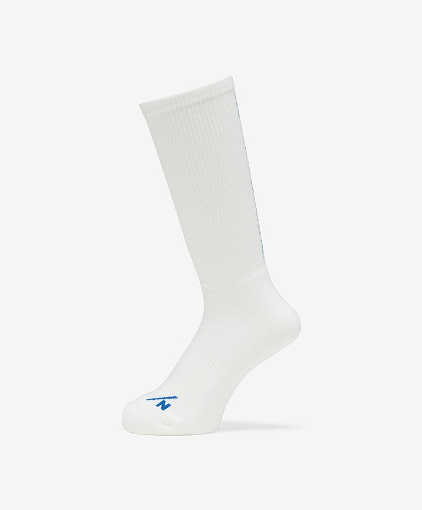 BD/ディープブルー