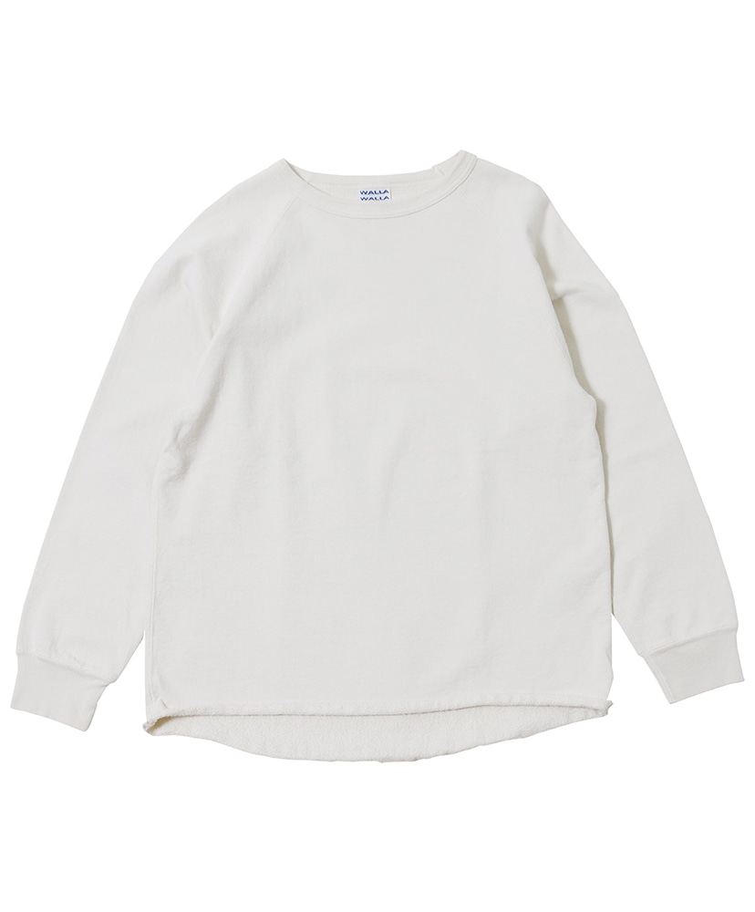 Ivory/アイボリー