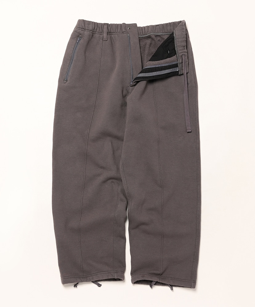 Graphite/グラファイト